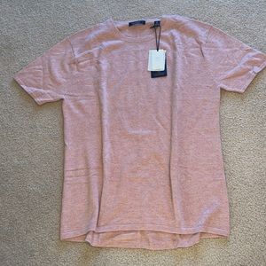 NWT scotch and soda sweater top